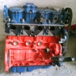 Opel Kadett GSI