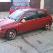 Clio