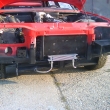 Favorit 1.4 8V