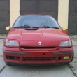 Clio