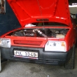 Favorit 1.4 8V