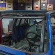 Lancia Delta Integrale