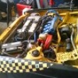 Opel Kadett GSI 16V