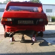 Favorit 1.4 8V