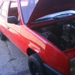 Favorit 1.4 8V