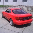 Toyota Celica-celolak