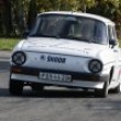 �koda 120S rallye