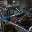 Lancia Delta Integrale