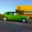 Clio :))