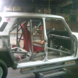 vroba rmu