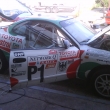Toyota Celica
