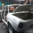 vroba rmu 1