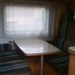 obytn� auto na pron�jem