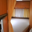 obytn� auto na pron�jem