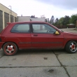 Clio