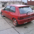 Clio