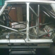 vroba rmu