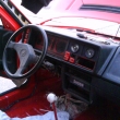 Favorit 1.4 8V