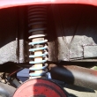 Favorit 1.4 8V