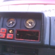Favorit 1.4 8V