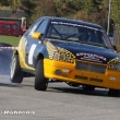 HK - autodrom Hradec Krlov 2011