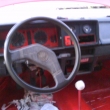 Favorit 1.4 8V