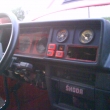 Favorit 1.4 8V