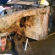 Opel Kadett GSI 16V