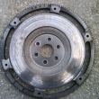 Opel Kadett GSI