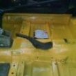 Opel Kadett GSI 16V