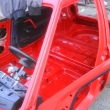 Favorit 1.4 8V