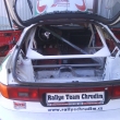 Toyota Celica