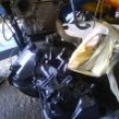 Opel Kadett GSI 16V