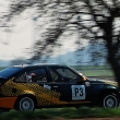 rallye sprint