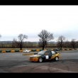 Vysok� M�to okruh