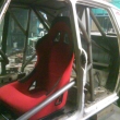 vroba rmu