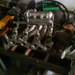 Opel Kadett GSI