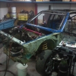 Lancia Delta Integrale