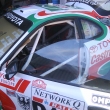 Toyota Celica