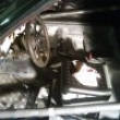 Opel Kadett GSI 16V