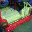 Favorit 1.4 8V