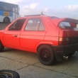 Favorit 1.4 8V