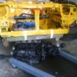 Opel Kadett GSI 16V