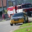 chrudimsk� rallye sprint